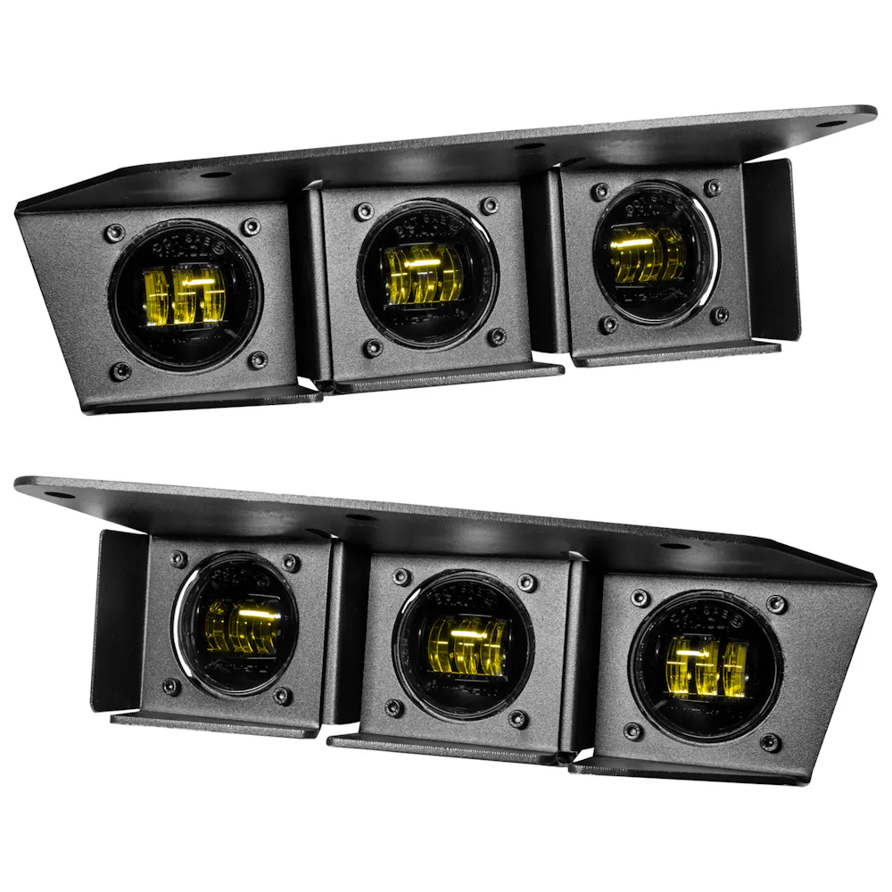 Oracle Lighting 5890-006