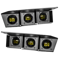 Oracle Lighting 5890-006