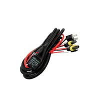 Oracle Lighting 6108-504