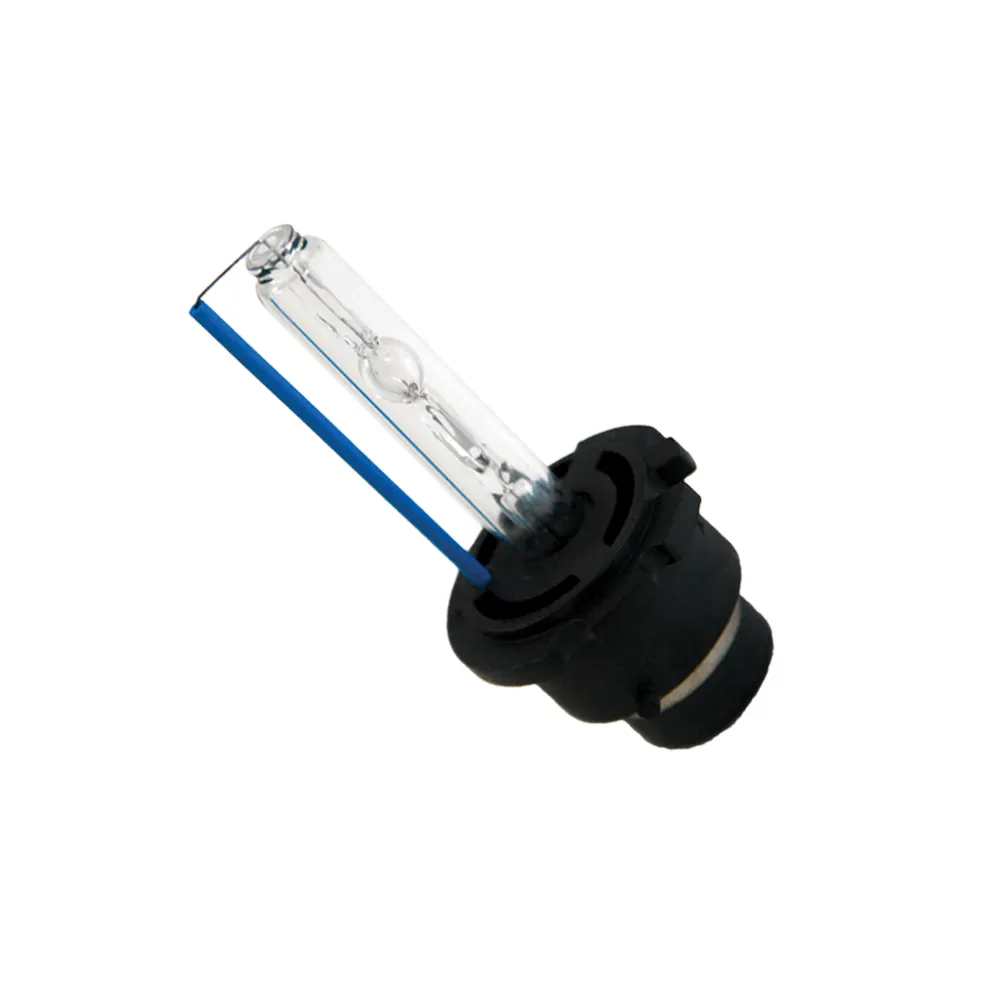 Oracle Lighting 6202-015