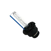 Oracle Lighting 6202-015