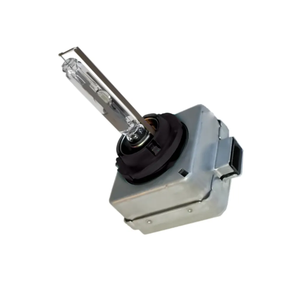 Oracle Lighting 6301-015