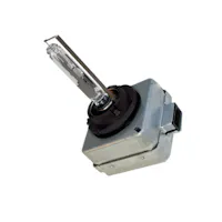 Oracle Lighting 6301-015
