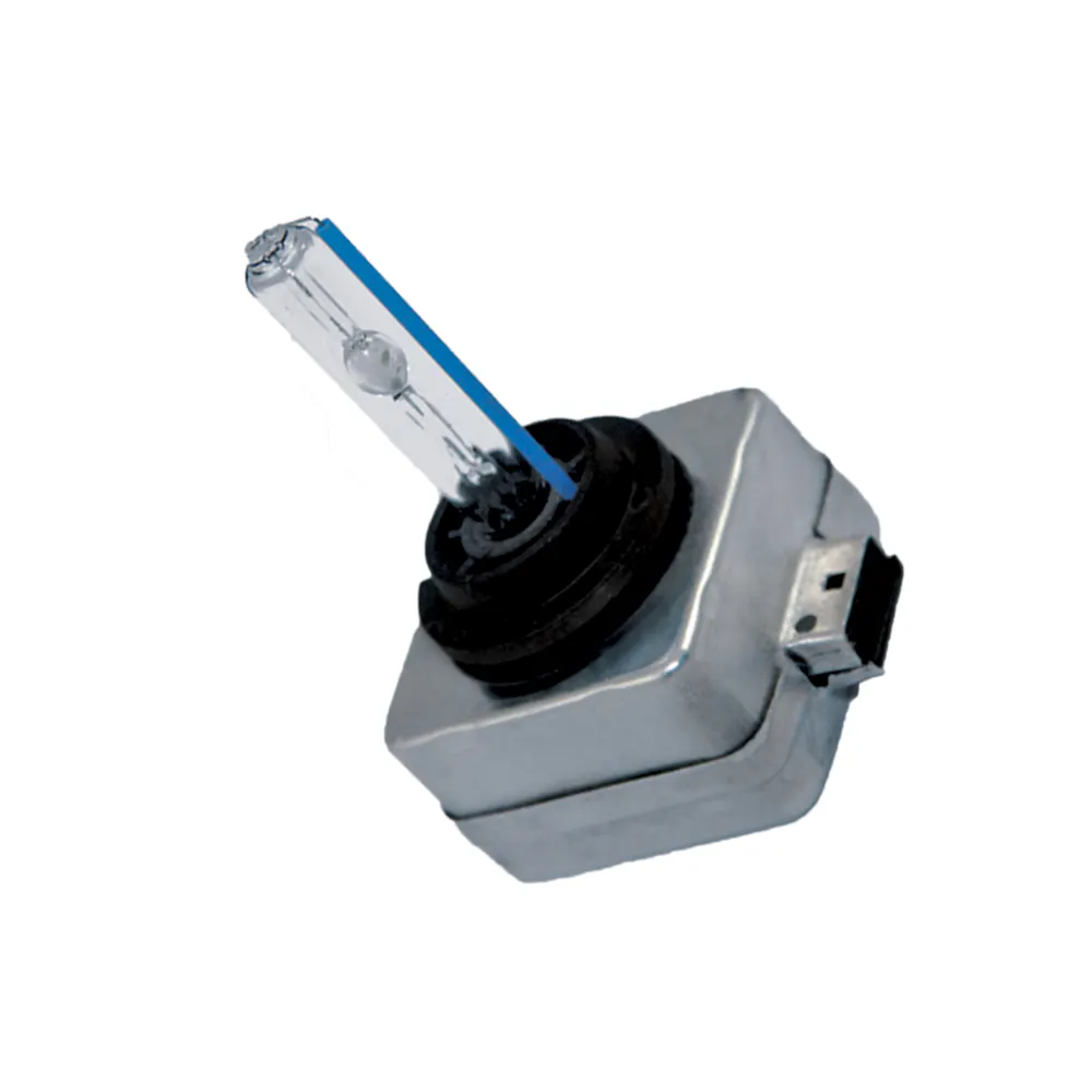 Oracle Lighting 6303-014