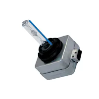 Oracle Lighting 6303-014