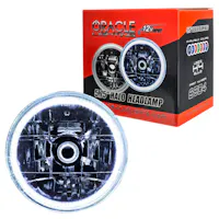 Oracle Lighting 6904-001