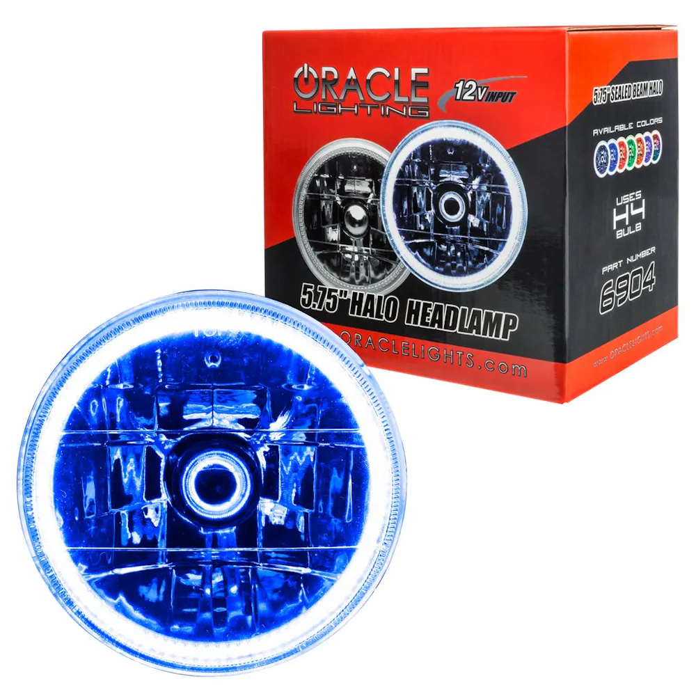 Oracle Lighting 6904-002