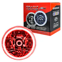 Oracle Lighting 6904-003