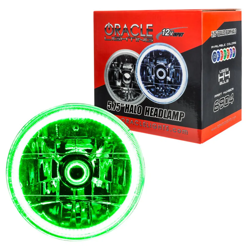 Oracle Lighting 6904-004