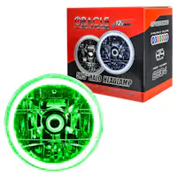 Oracle Lighting 6904-004
