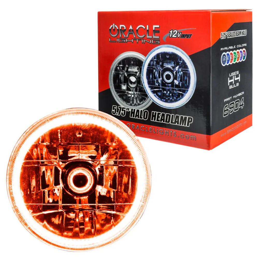 Oracle Lighting 6904-005