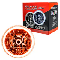 Oracle Lighting 6904-005