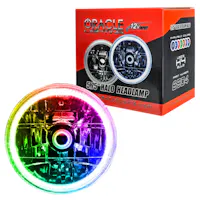 Oracle Lighting 6904-333