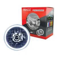 Oracle Lighting 6905-001