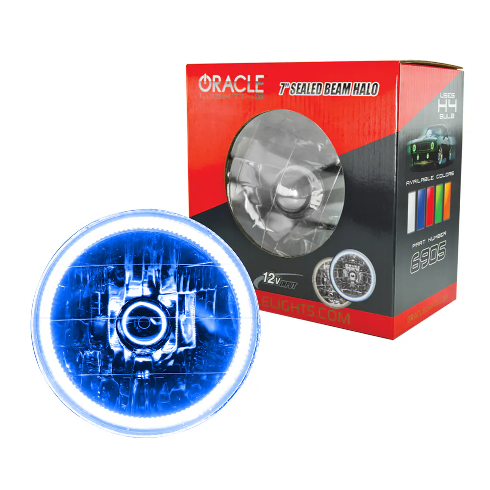 Oracle Lighting 6905-002