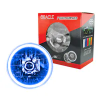 Oracle Lighting 6905-002