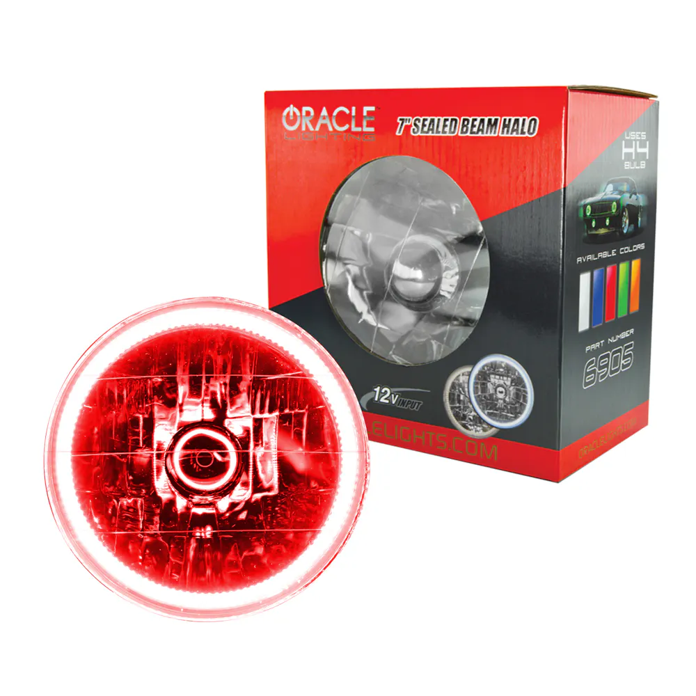 Oracle Lighting 6905-003