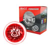 Oracle Lighting 6905-003