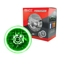 Oracle Lighting 6905-004