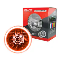 Oracle Lighting 6905-005