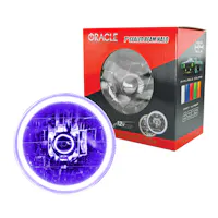 Oracle Lighting 6905-007