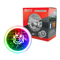 Oracle Lighting 6905-333