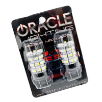 Oracle Lighting 6911-005