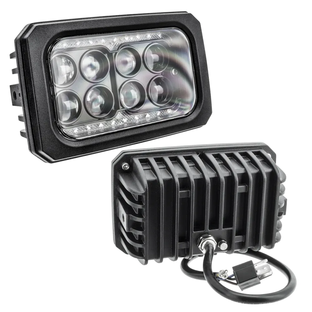 Oracle Lighting 6912-001