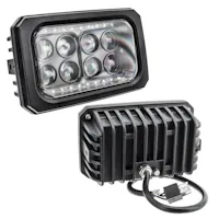 Oracle Lighting 6912-001