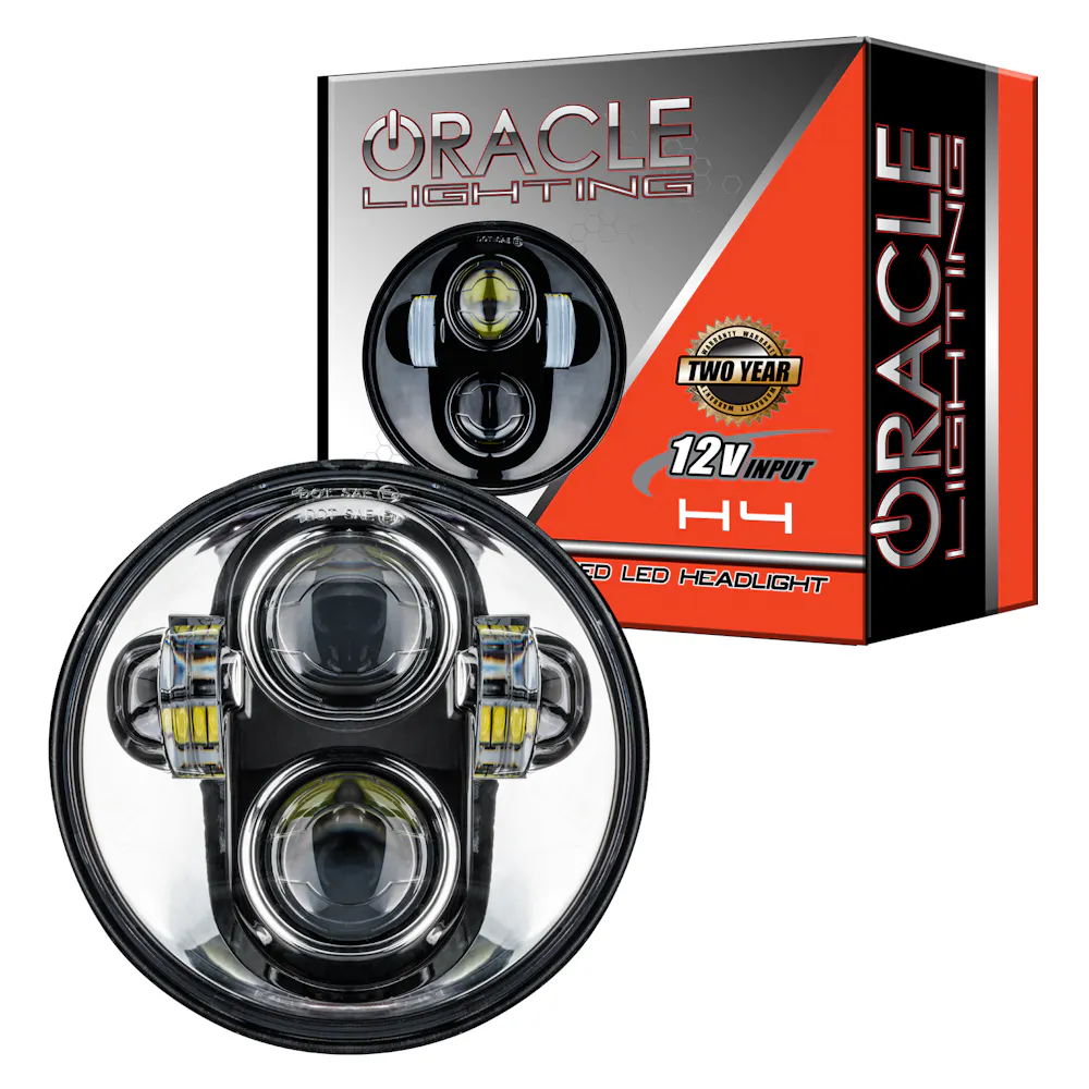 Oracle Lighting 6913-504