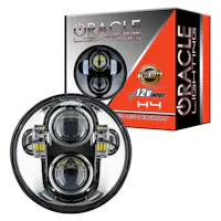 Oracle Lighting 6913-504
