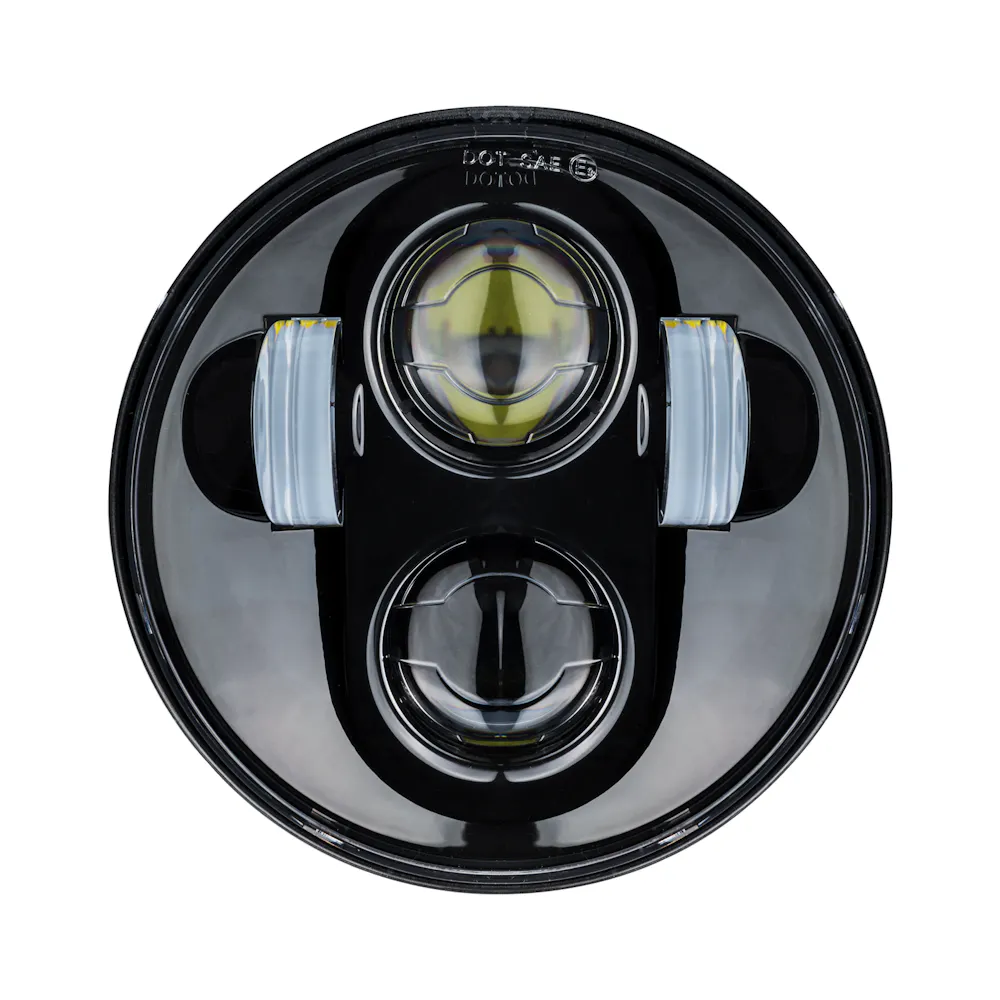 Oracle Lighting 6914-504