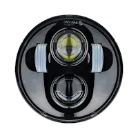 Oracle Lighting 6914-504
