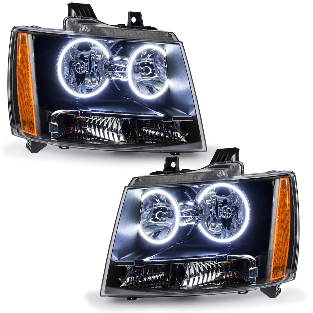 Oracle Lighting 7001-001