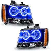 Oracle Lighting 7001-002