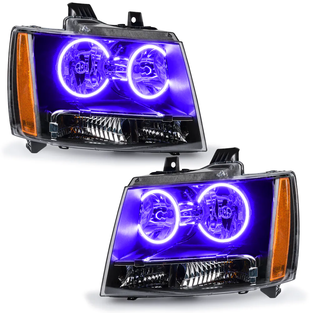 Oracle Lighting 7001-007