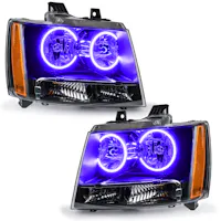 Oracle Lighting 7001-007