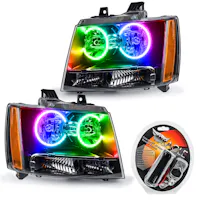 Oracle Lighting 7001-330