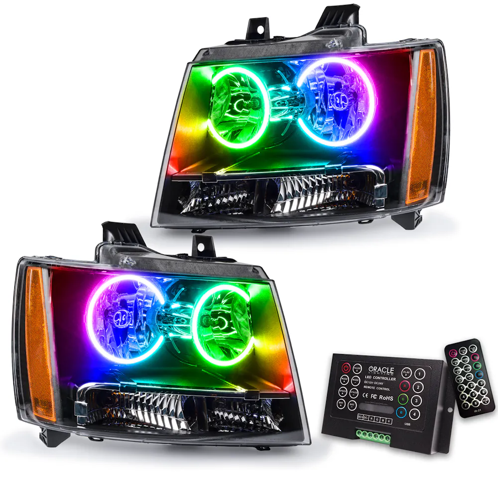 Oracle Lighting 7001-333