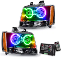 Oracle Lighting 7001-333