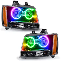 Oracle Lighting 7001-334