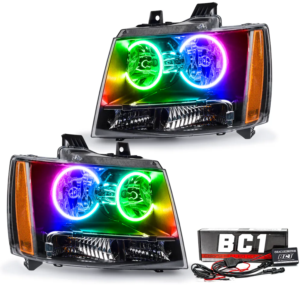 Oracle Lighting 7001-335