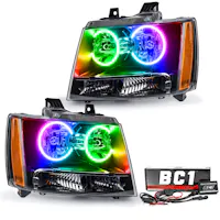 Oracle Lighting 7001-335