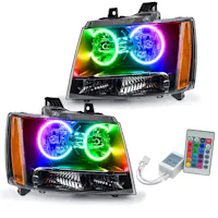 Oracle Lighting 7001-504