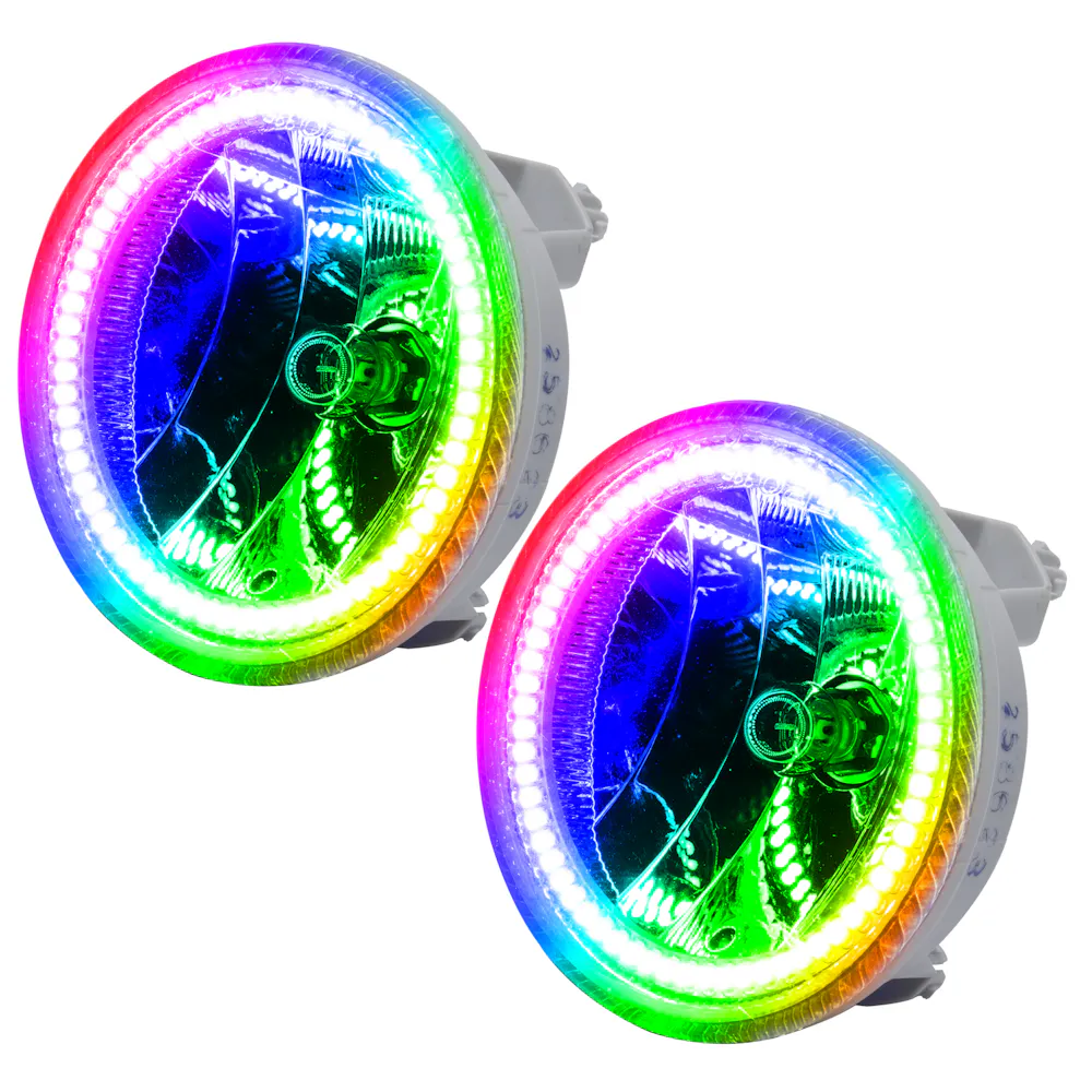 Oracle Lighting 7002-333