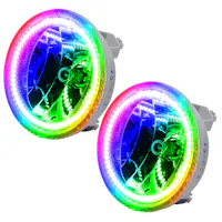 Oracle Lighting 7002-333