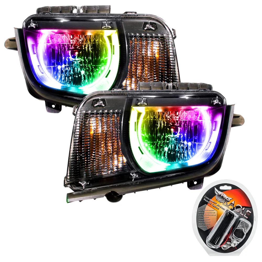 Oracle Lighting 7003-330
