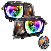 Oracle Lighting 7003-330