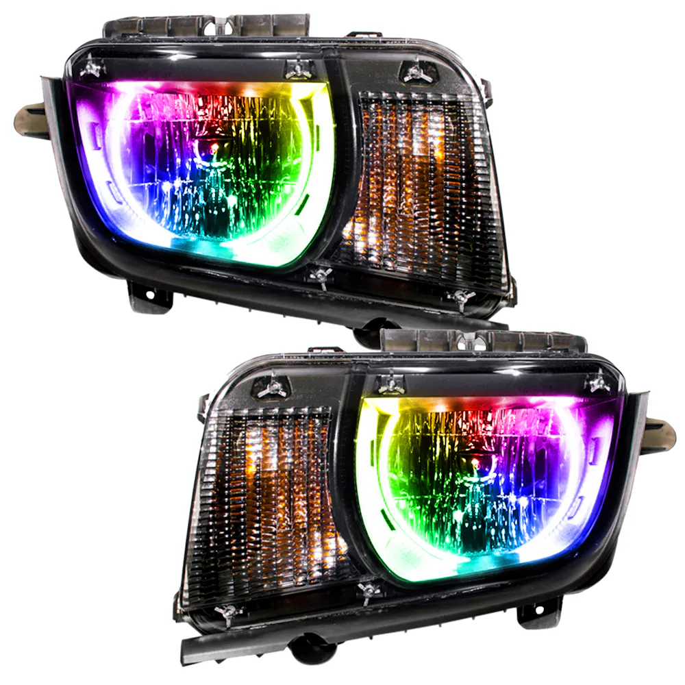 Oracle Lighting 7003-332