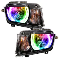 Oracle Lighting 7003-332
